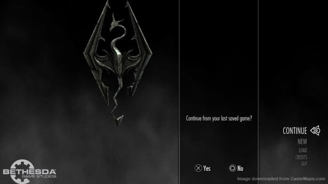 Correct PS3 Button Icons