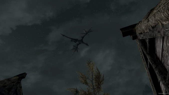 Run For Your Lives