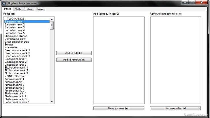 Skyrim ram limit remover download Skyrim ram limit remover download