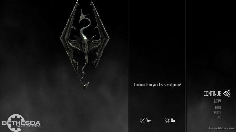 skyrim ps3 mods s skyrim ps3 mods s