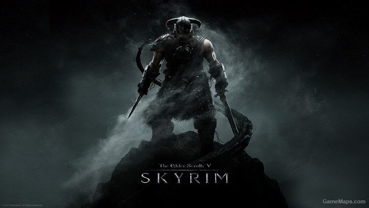 skyrim se rich merchants skyrim se rich merchants