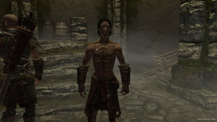 Animations Mods Skyrim Gamemaps Modder's edition use this and the ck wiki together to start creating! animations mods skyrim gamemaps