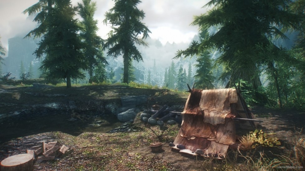 skyrim se achievements disabled skyrim se achievements disabled