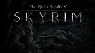how to increase merchant gold in skyrim how to increase merchant gold in skyrim