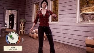 Download Custom Mods for State of Decay 