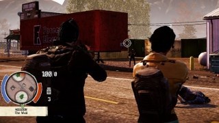 Download Custom Mods for State of Decay 