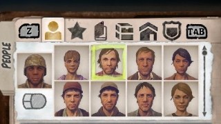 Unlimited RV Limit