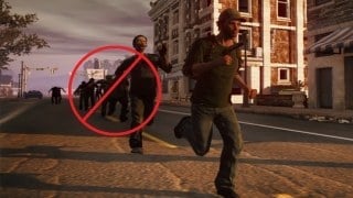 Download Custom Mods for State of Decay 