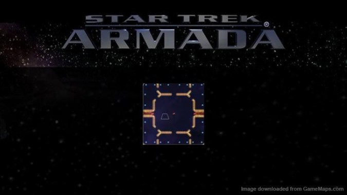 warsquare1