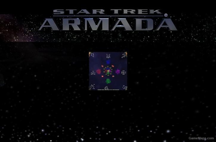 star trek armada ii codes star trek armada ii codes