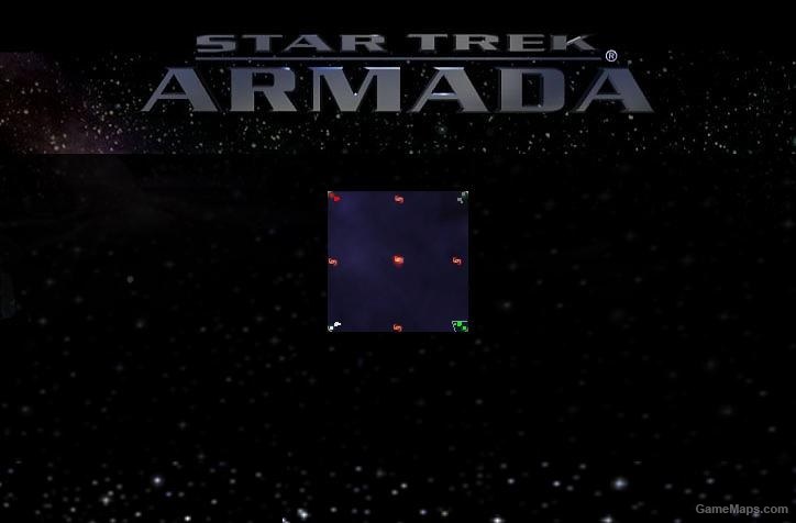 star trek armada ii no cd star trek armada ii no cd