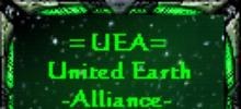 1-uea-clan
