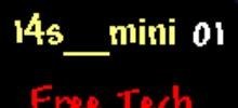 14s_mini01