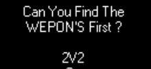 1_secrets