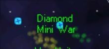 1m_diamond
