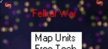 1m_feklhr