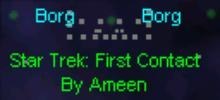 1st_contact
