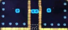 2v2worm