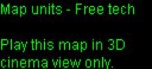 3d_minwar8f