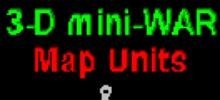 3d_web_war