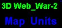 3d_web_war2