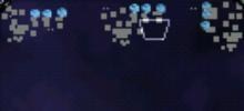 3v2fedborg