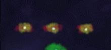 4-m00ns1