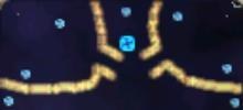 4ast