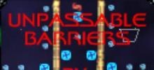 4barrier