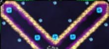 4bgcuni1
