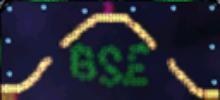 4bse3