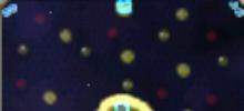 4carcent
