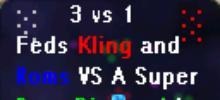 4diesciborg