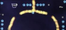 4domcircle2
