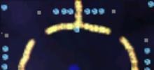 4domcircle3