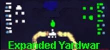 4expyrd