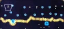 4fleets