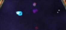 4galax001