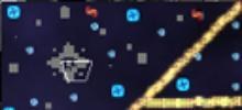 4gbcborg1