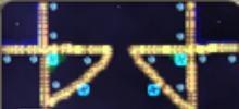 4gbcs1