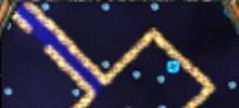 4gbcuni3