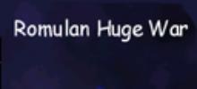 4hugewar_r
