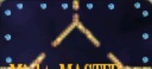 4masterson