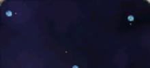 4moons