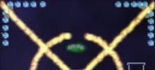 4noaliance