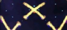 4redsun