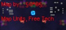 4smartbombs