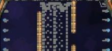 4walkway4
