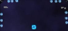 4WAR