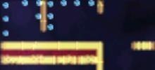4warboard